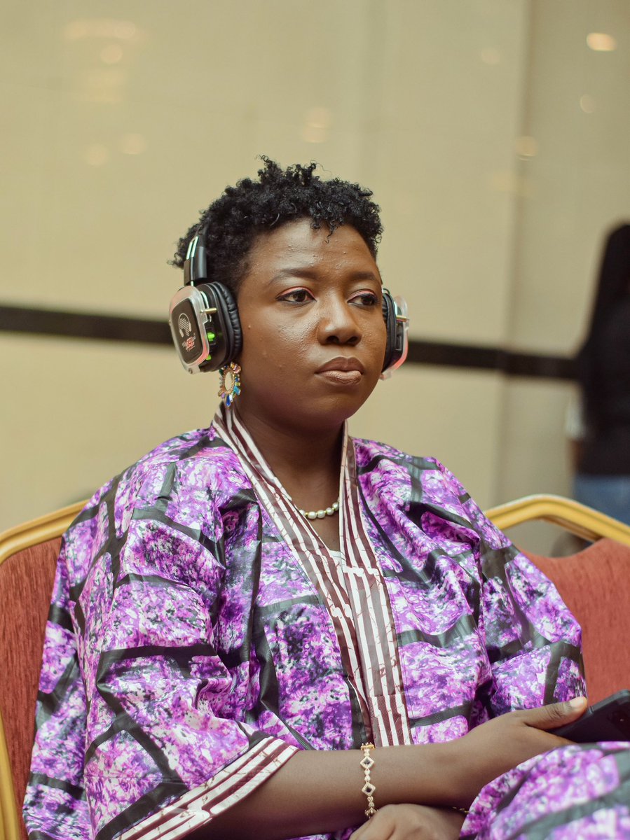 ExperiencingPR's tweet photo. What started as a virtual conference in 2021 has grown into a global conversation about the value of PR.
5 years. 4,000+ delegates. Conversations across Africa, Asia and Europe.
And we’re only getting started.
Watch out for EPR 2027.
#ExperiencingPR #ExperiencingPR2027 #PRWF https://t.co/ckmj0g8BOu