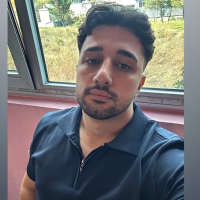 rasyonelzm's tweet photo. #YeniProfilResmi https://t.co/1NgSxVf82J