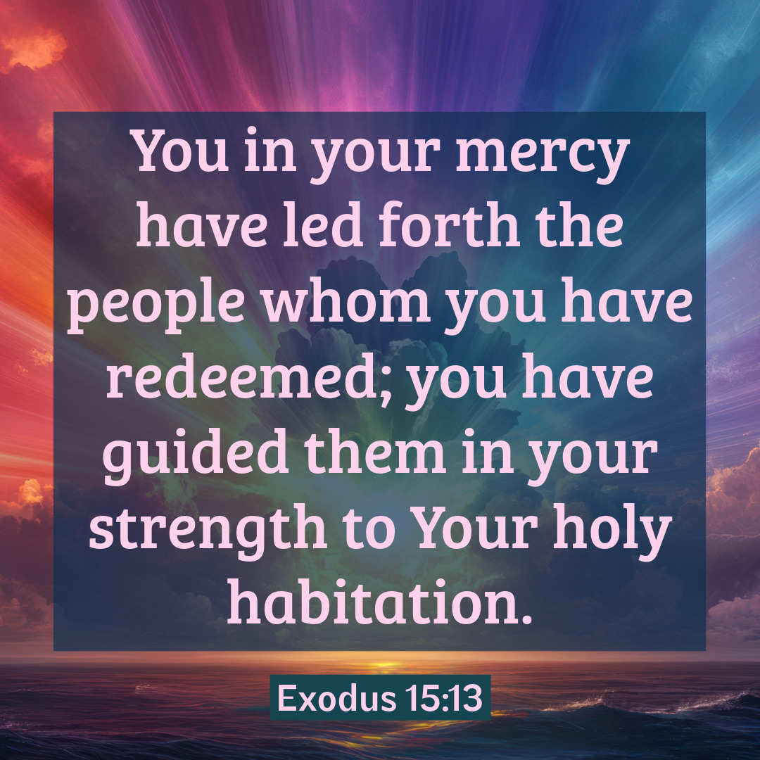 tweets_mb's tweet photo. #Mercy #Redeemed #Holy #Christian https://t.co/QdtjGea37L