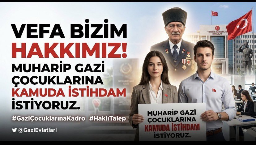 zlem28700297's tweet photo. @tcsavunma https://t.co/Bba4soSNMY