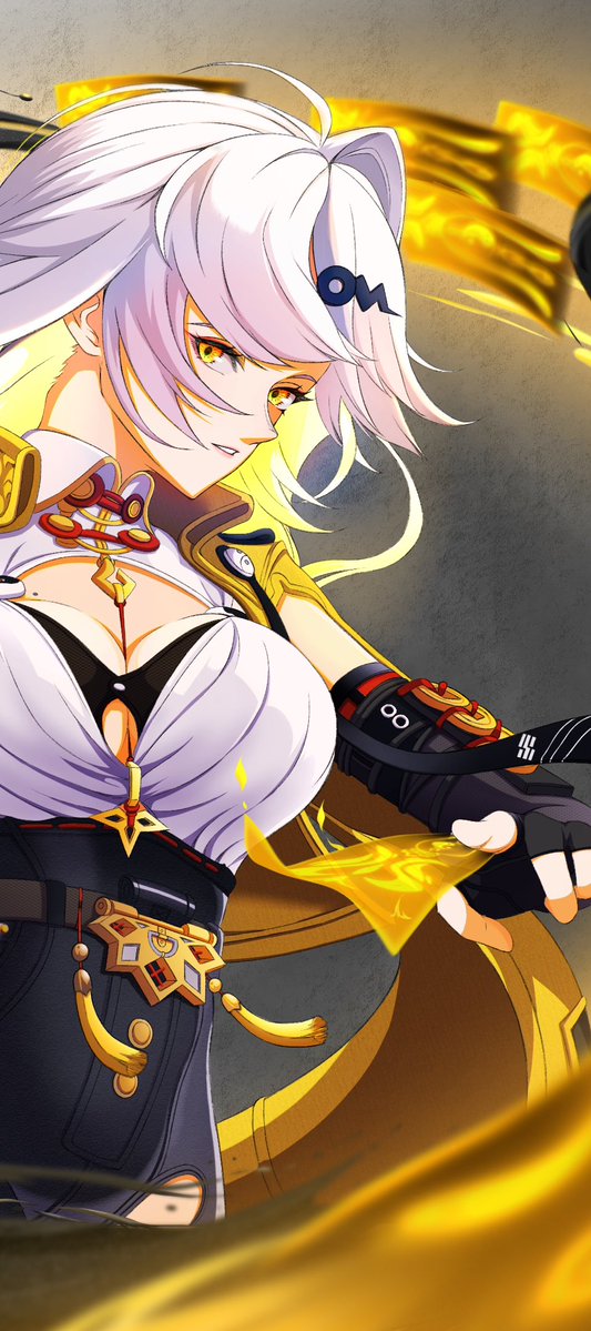 RikuRoute2025's tweet photo. https://t.co/dyOMFj4oKL