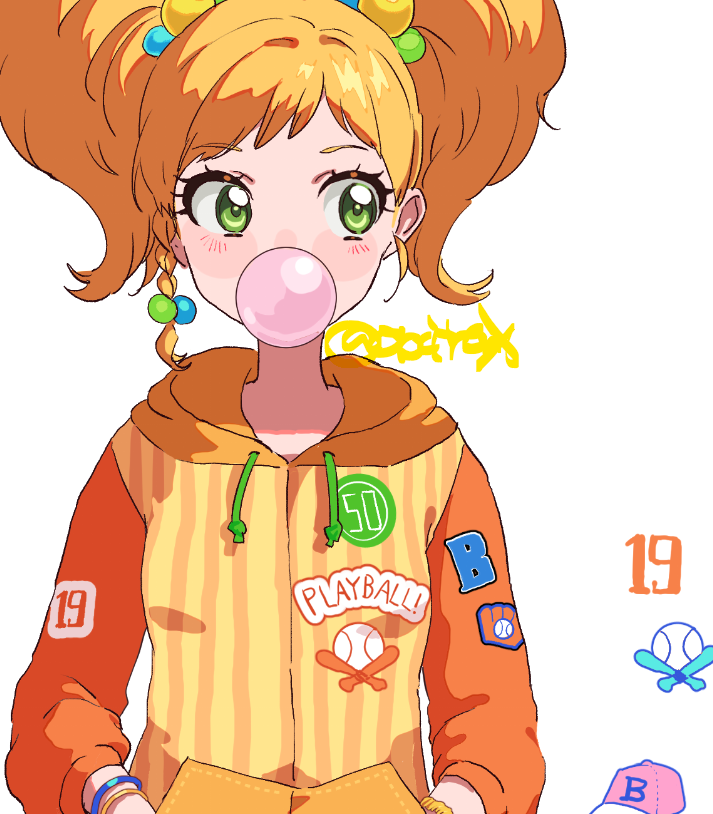 otocitronX's tweet photo. https://t.co/FdcJbHWTVl