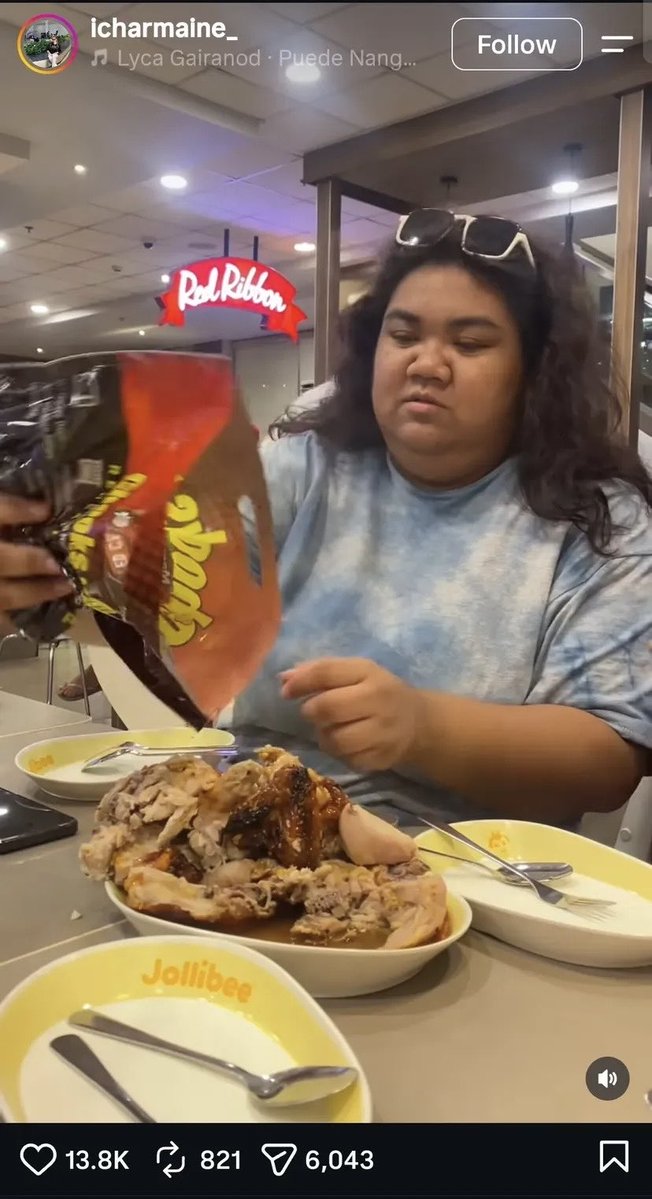 baby_lavia's tweet photo. Gantong mgatao at pag uugali ang masarap icyberbully para mag tanda. Pakashunga ni teh jusko. Dumagdag lang kayo sa hugasin dyan. Di na yan humor teh https://t.co/l4VpITqPlm