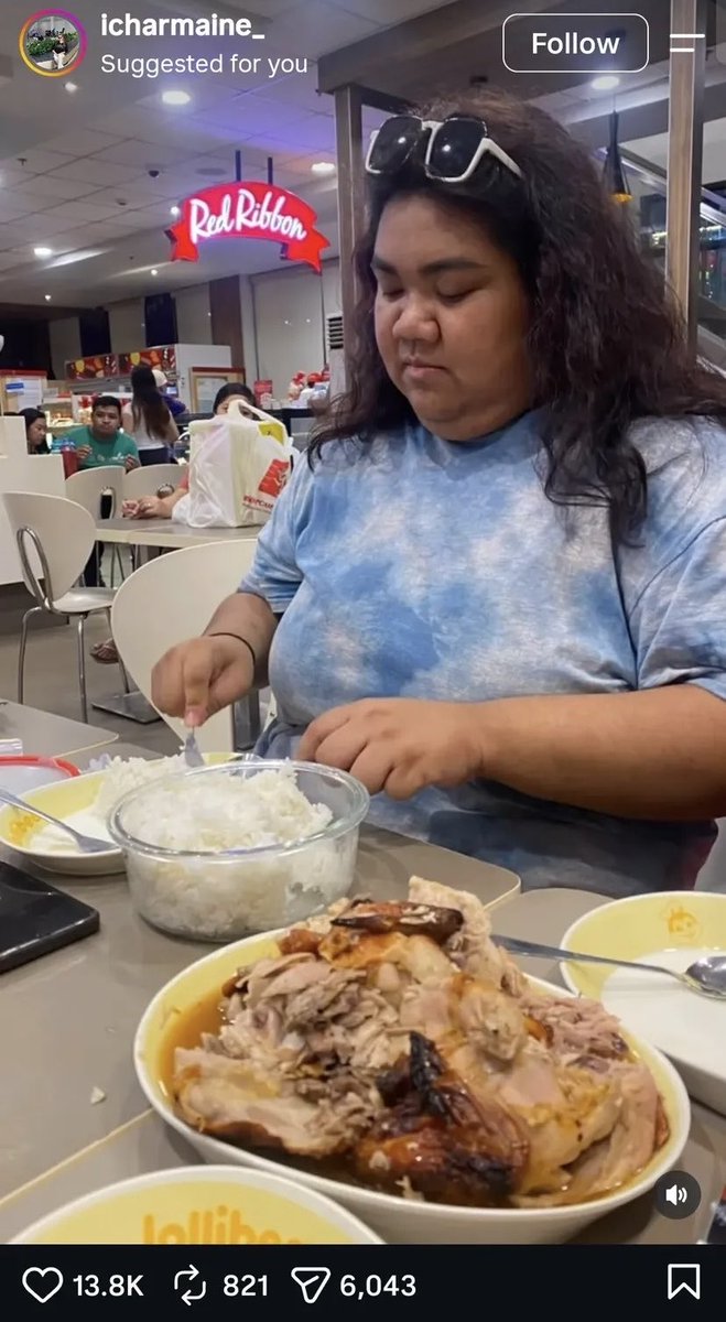 baby_lavia's tweet photo. Gantong mgatao at pag uugali ang masarap icyberbully para mag tanda. Pakashunga ni teh jusko. Dumagdag lang kayo sa hugasin dyan. Di na yan humor teh https://t.co/l4VpITqPlm