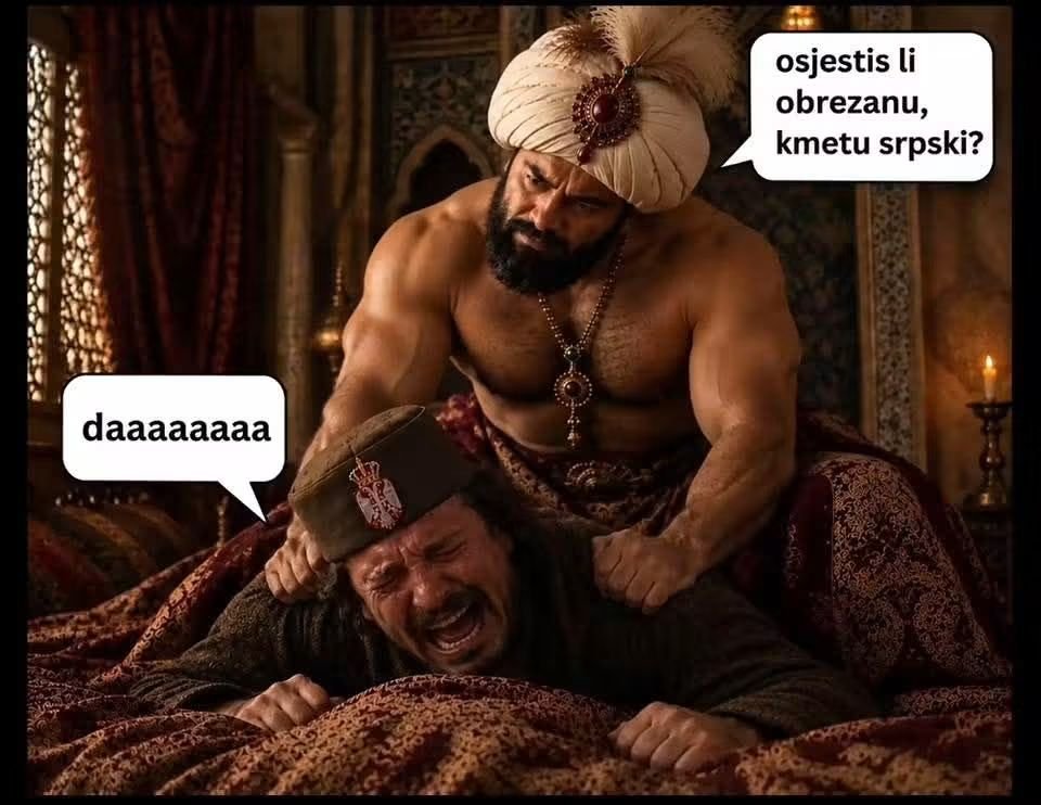 VlahoM1's tweet photo. @NastaNesta74 @DobroOprem85567 https://t.co/xQSe8IC4KA