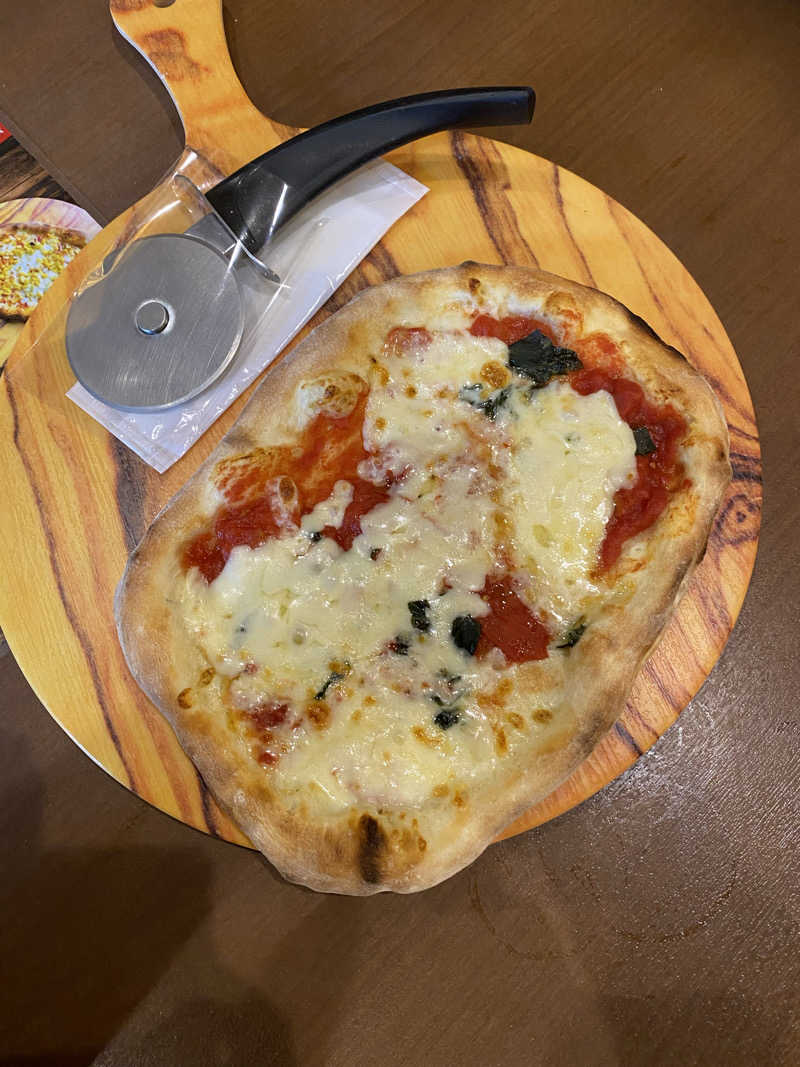 kapikapisauna's tweet photo. シルバーウィークの締めはサウナですなぁぁ！！

以前から気になっていた延羽の湯に来ました！
内風呂はアヒルのおもちゃだらけで草です。

という、全て露天風呂！
サラサ... (＠ 天然温泉 延羽の湯 鶴橋店 in 大阪府, 大阪市) https://t.co/QiYKfK2MwP https://t.co/euPbJrVavj