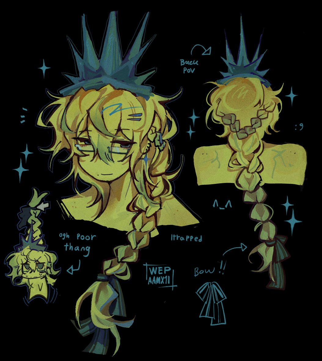i1xmaa's tweet photo. "I FEEL LIKE IM GOING CRAZY HAVENT YOU DRAWN ITRAPPED WITH GLASSES BEFORE?? WAS THAT SOMEONE ELSE???" ->no that wasnt me
https://t.co/JduRq26ZXw https://t.co/fr0j0WMI0r