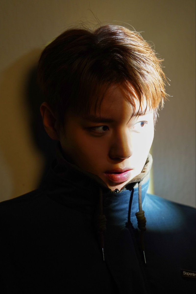 er0o99's tweet photo. 이런미친남자 https://t.co/xg3yd8rYer