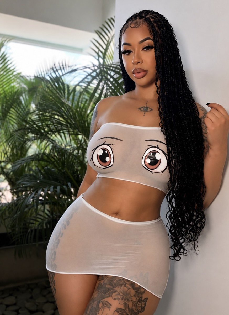Miss_Kaylaxx_'s tweet photo. https://t.co/htz2MH2HHj