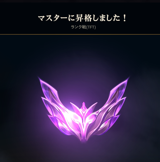 leathnix's tweet photo. 今セットは本当に時間かかった https://t.co/jyAto1cy50
