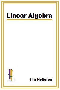 FreeMathBooks1 tweet picture