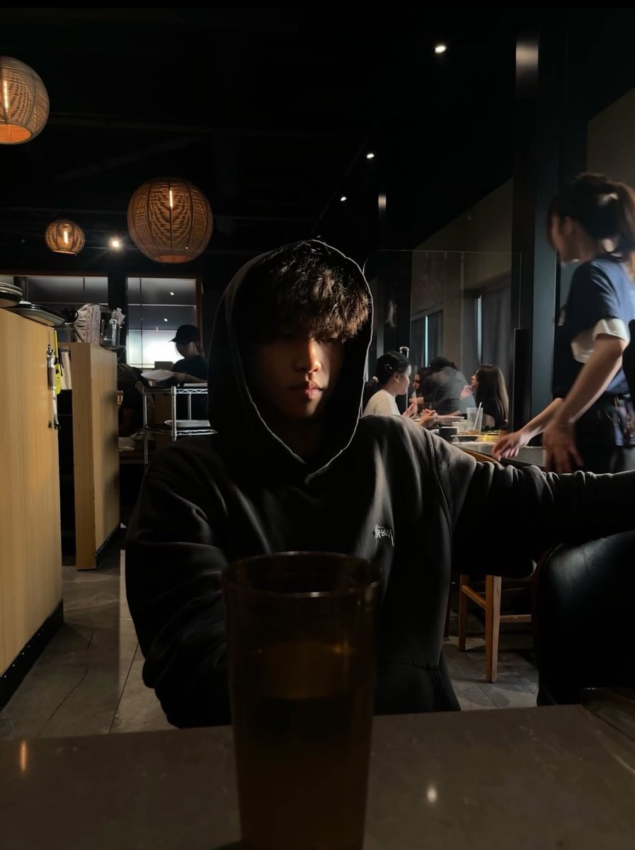 eatswithren555's tweet photo. 話してみる人
#ゲイ  #バイ https://t.co/es1BMfg0Re