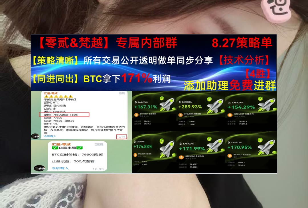 KeithaBorys0g9's tweet photo. True sportsmanship is about playing hard, yet treating everyone with dignity and respect.
想掌握动态？关注每日行情。行情分析⏺非同质化代币（NFT）🌋侧链🔼长线做多
BORG🌁吃到🤵财捷🚄AKE
比特币 以太坊 币圈 免费合约跟单社区👉 @fzy988 👈 https://t.co/AvvEodpQVG