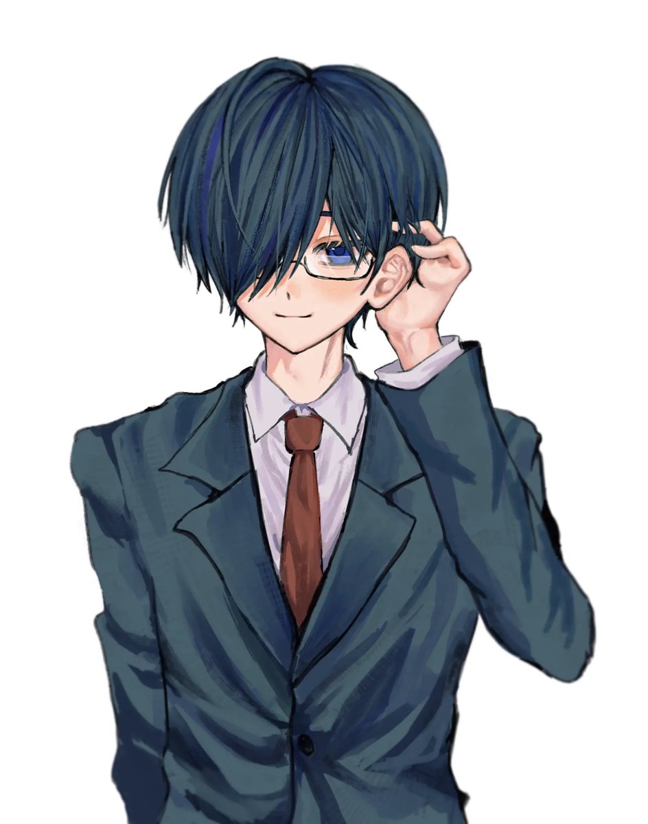 hir0i4_'s tweet photo. 旧d! https://t.co/mmemnMMZJd