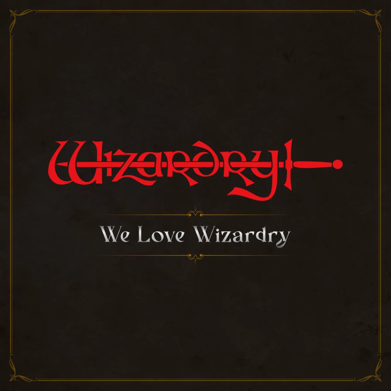 Wizardry（ウィザードリィ）【official】 (@wizardry_series) / X