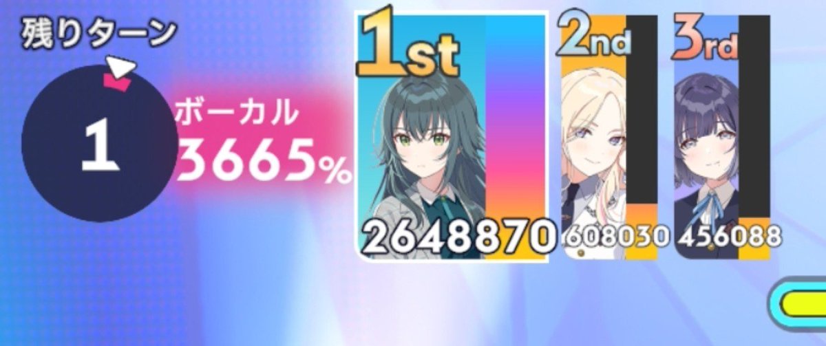 193_Xa's tweet photo. ねぇ、言っちゃうよ。
で上限叩いていくぅ〜 https://t.co/Qsn0NQ2M2W