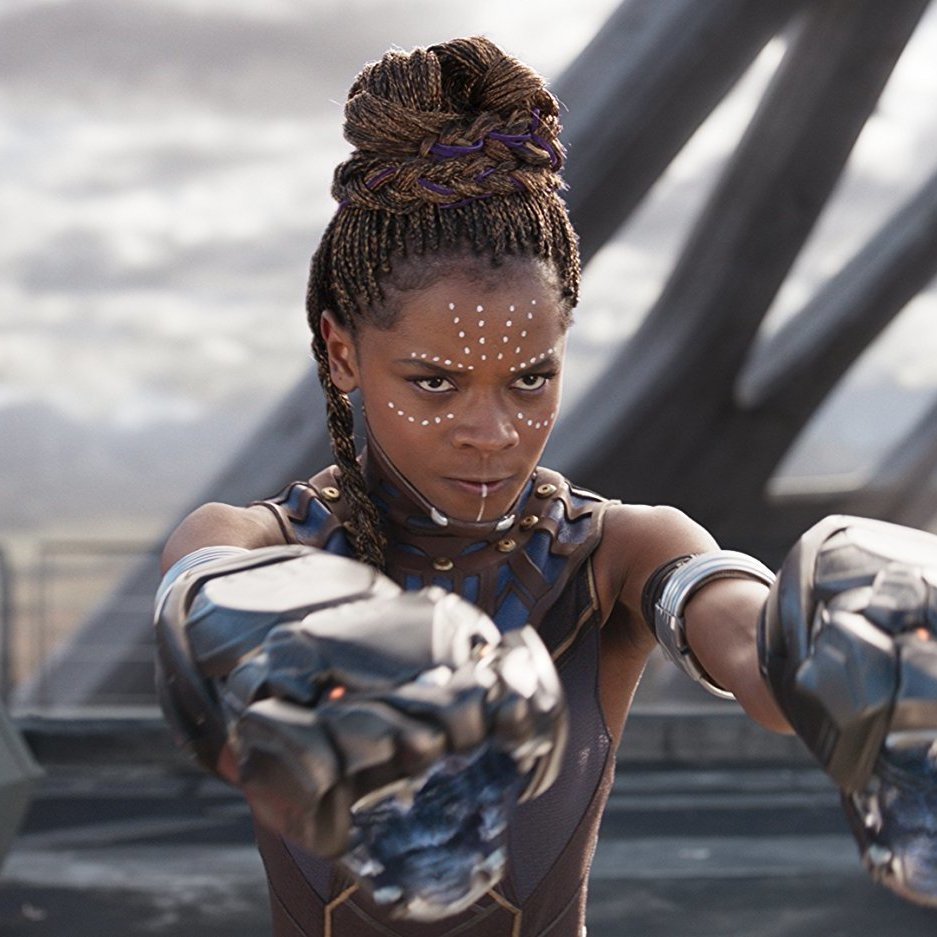 imtheendofall's tweet photo. TRULY overhated mcu divas i will always love you https://t.co/z7a0n0MtGN