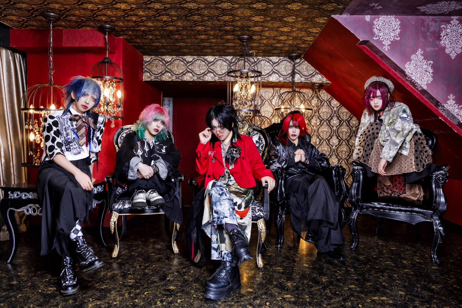 曇りのち、 公式 てるてる君 on X: 