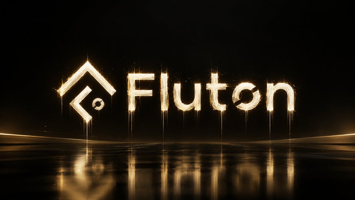 arafr21's tweet photo. Privacy cannot scale if it stays isolated.

The next generation of on-chain privacy needs to work with existing chains, dApps, and wallets while supporting compliance.

Not just hiding funds.

Building confidential execution for the ecosystem already in use.
@FlutonIO https://t.co/vnxTlnWQxe
