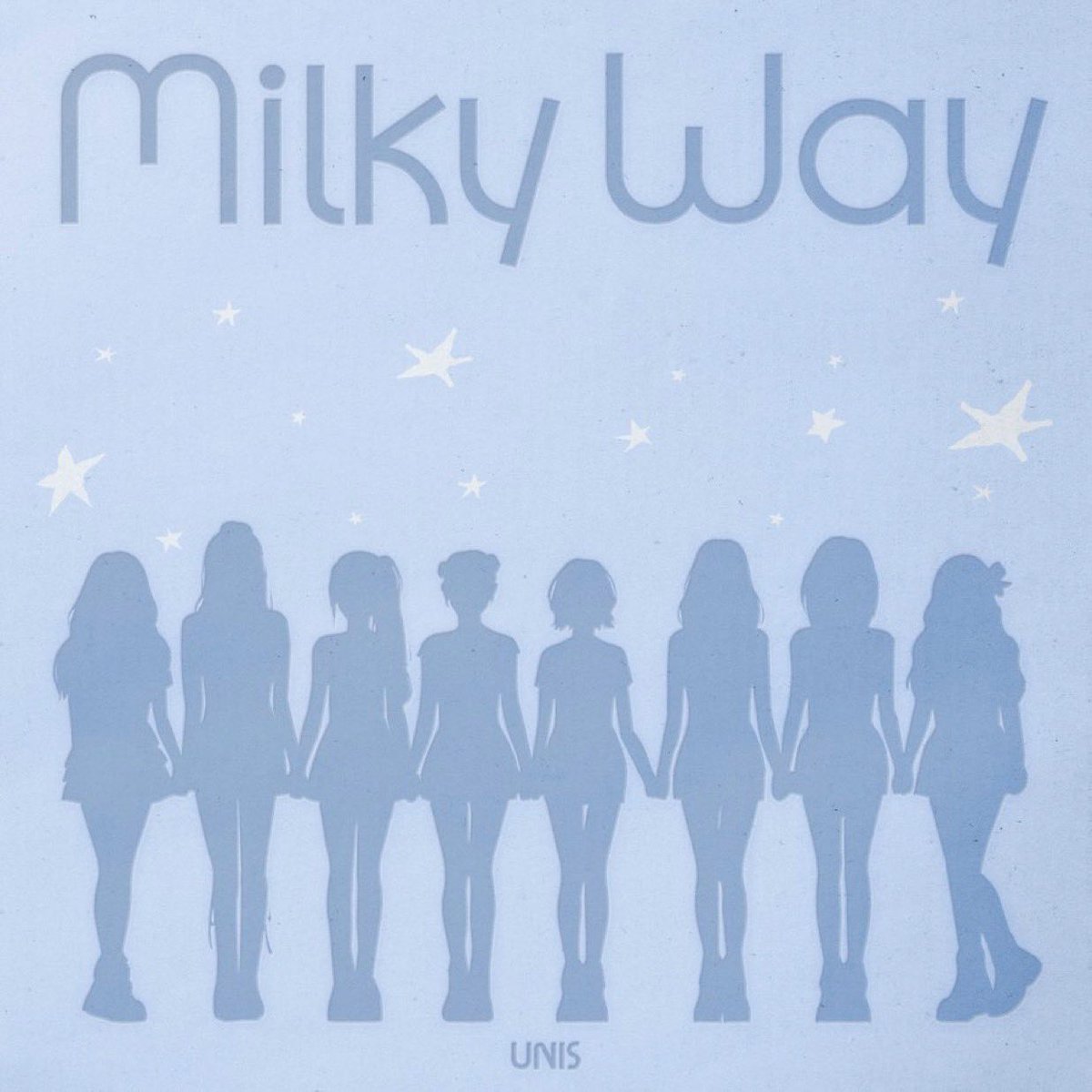FRANCE_UNIS's tweet photo. (🌐) — INFOS :: 23.09.26

⤷ EVERAFTER !!!! Le digital single nommé « Milky Way » des filles est disponible sur Spotify !!🥹🫶
Alors allez montrer notre soutiens aux filles 

🔗https://t.co/B5zPlpI2lN

🪼— @UNIS_offcl #UNIS #유니스 #UNI_Story #SkyLandStarLand #하늘땅별땅 https://t.co/vtgsuvXBsB