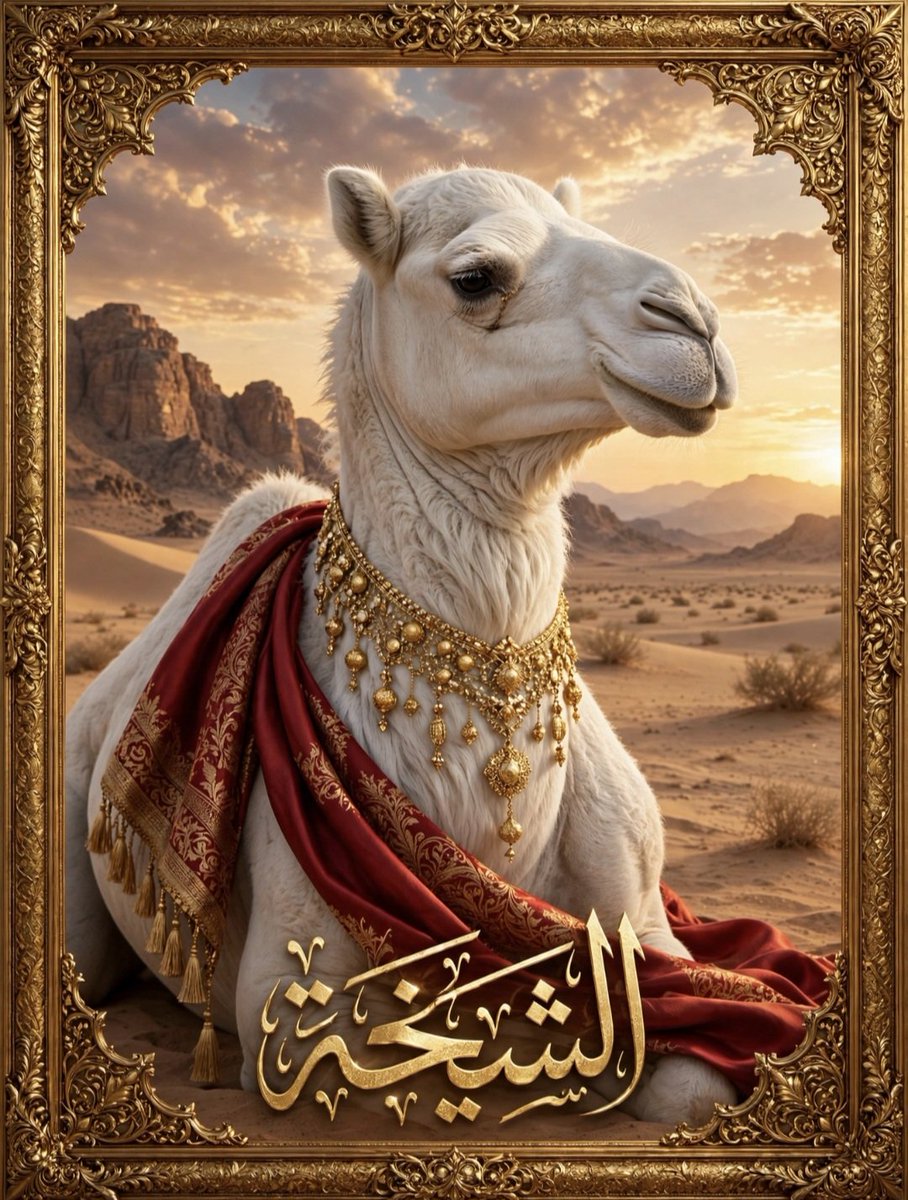 wessamelshmall's tweet photo. كل عام ووطنا بخير ورخاء من هنا بدأت المسيره https://t.co/bPJGVRxtmk
