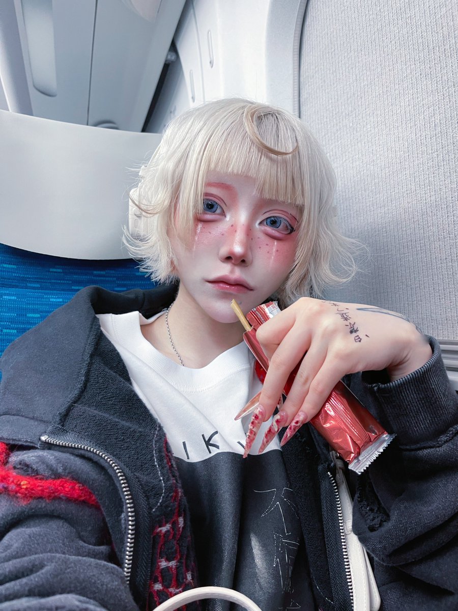 pan_mazari's tweet photo. またね、 https://t.co/N4wpYKVlHv