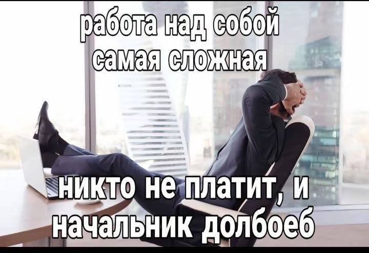 alwklx's tweet photo. https://t.co/2yv7X33nr4