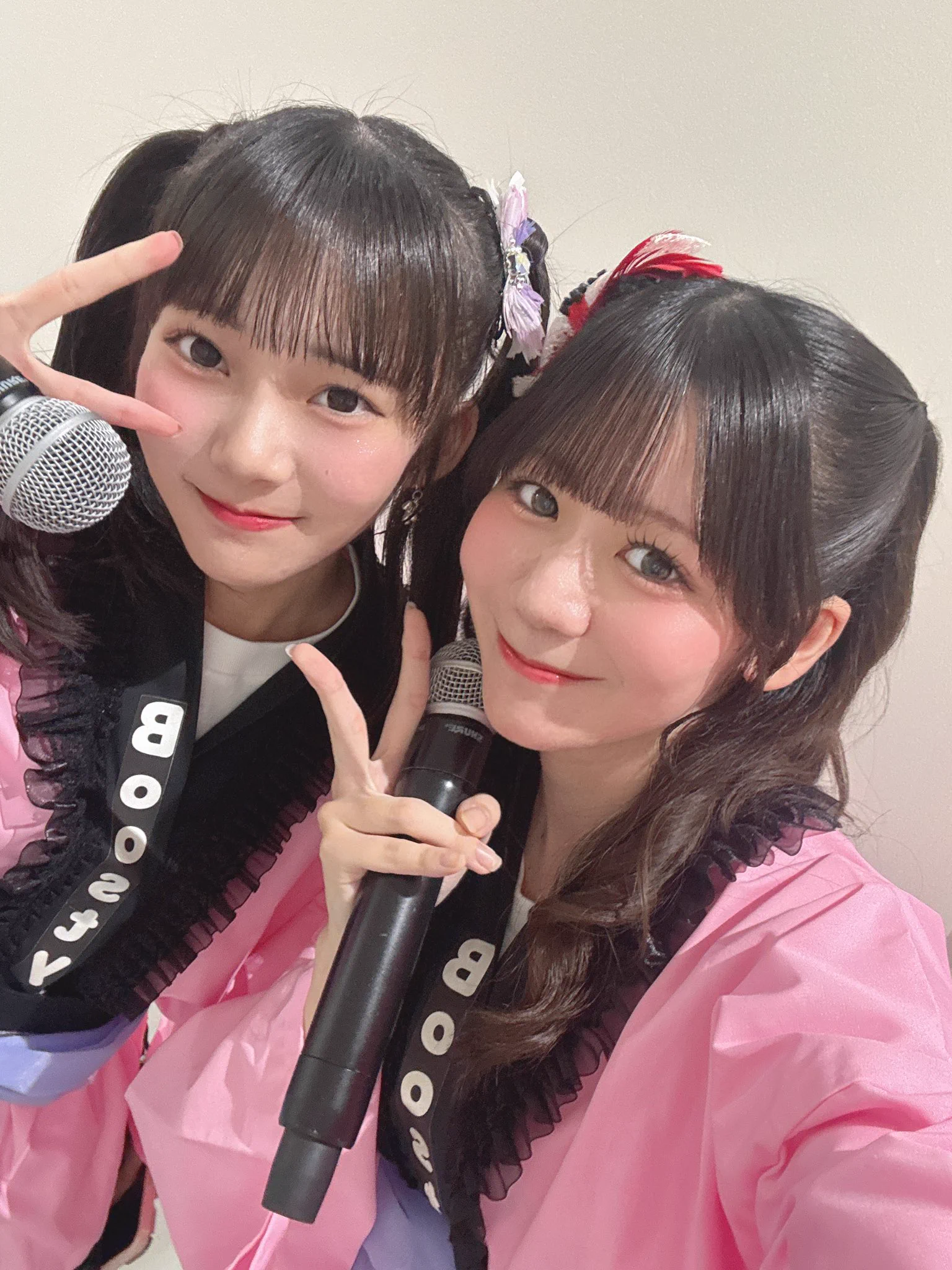 水津菜月（NGT48） on X: 
