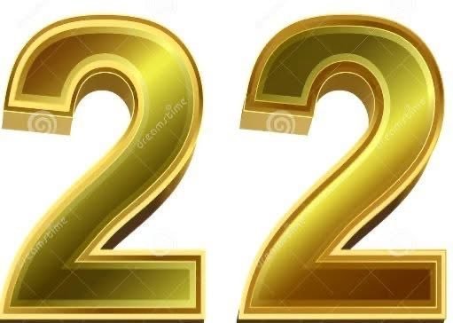 MidiaConservada's tweet photo. Quantos 22 tem na sua casa ❓ https://t.co/bB4pDsYfkW