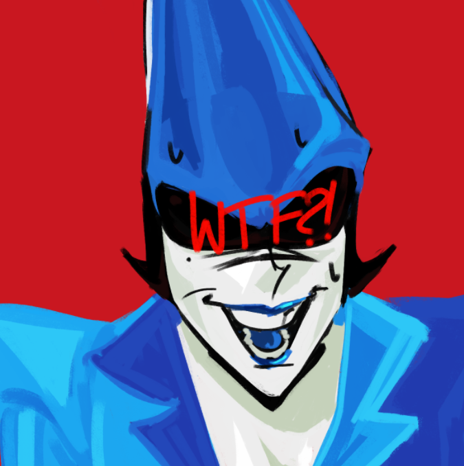 teawiththedevil's tweet photo. https://t.co/tSaMfLWuNh