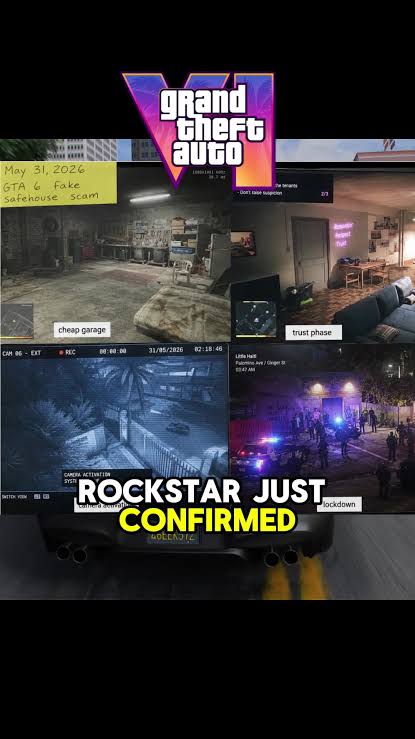 1onetouch1's tweet photo. HE LEAKED GTA 6 FROM A TRAVELODGE. FOUR YEARS LATER, FROM A PRISON CELL, HE SAYS THE SOURCE CODE IS STILL OUT THERE

and he sounds surprised nobody has used it yet.

in september 2022 arion kurtaj was 17, under police protection in a hotel room, banned from the internet, laptop confiscated. he got into rockstar's internal slack with a hotel tv, an amazon fire stick, a phone, a keyboard and a mouse.

he didn't break the network. he got in through a person — an employee working from home whose browser data gave him the keys.

once inside, he didn't need an exploit either. he scrolled the channels and opened the pinned files. that's where the builds were.

then he wrote into rockstar's own chat: i'm not an employee, i'm an attacker. contact me in 24 hours or i start publishing the source code.

rockstar didn't. he posted 90 clips to a fan forum and the biggest game on earth was spoiled a year before its first trailer.

here's the part that got missed. he took the videos and the source code. only the videos ever went public.

this year, from a normal prison, he got hold of a phone and talked to the bbc. the code, he said, is definitely somewhere. he seemed surprised it hadn't surfaced.

police still have his iphone from the hotel room. four years on, they still can't open it. he's never given the pin.

the timing from here is almost too neat. his retrial is set for november 2026. GTA 6 ships november 19, 2026. the same month the world finally plays it, he's back in court for leaking it.

what to take from this:

→ the breach didn't start at rockstar. it started on one employee's home machine
→ your chat tool is a file server. anything pinned in slack is as exposed as the weakest account in the workspace
→ stolen data has no expiry. four years later it's still sitting somewhere, waiting on whoever holds it
→ rockstar rebuilt access around hardware security keys after this. that's the fix, and it's available to everyone reading

the leak cost millions and changed nothing about the release. the part still unresolved is the code nobody has seen move.

tomorrow: the $620 million hack that began with a fake job offer sent to one engineer.

save this for november — it's going to be a strange month for rockstar.
