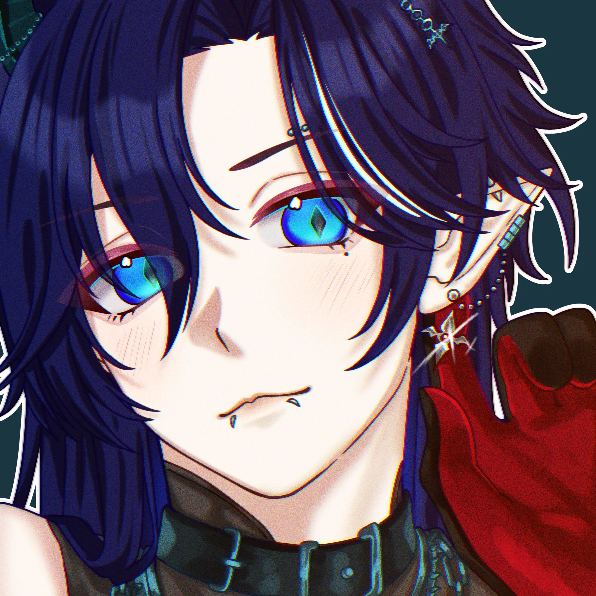 さゆP（SAYU）｜VGen Open on X: 