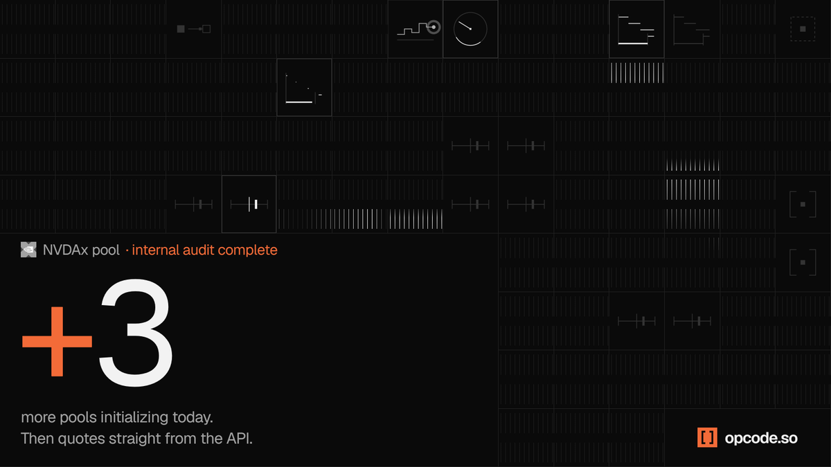 opcodedotso tweet picture