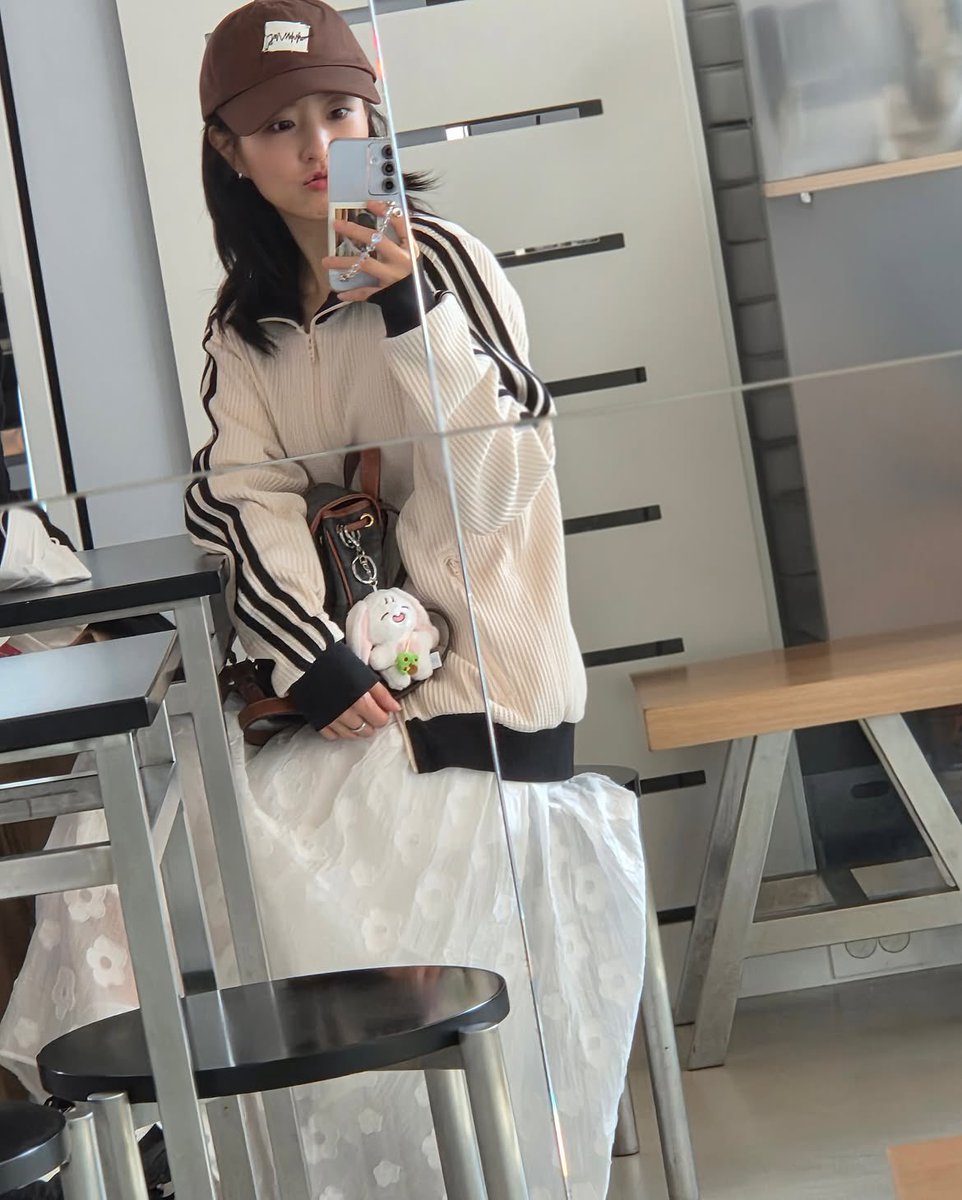 bboing212 tweet picture