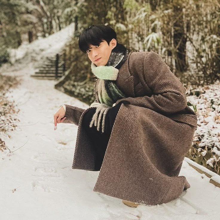 Carat_draw_0102's tweet photo. D-531

#碩珉 #도겸 #DK https://t.co/su9ufF7W96