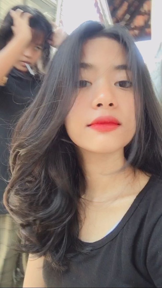 BMMarilyn's tweet photo. Yuu mass ready open bo vcs kediri
#openbokediri #bokediri https://t.co/PRZFPEv6A8
