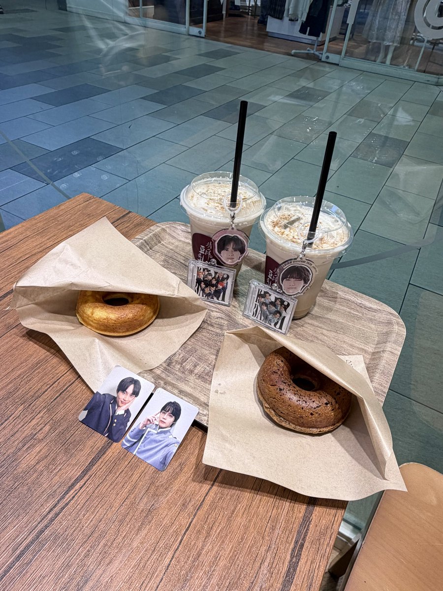 __a__dep0's tweet photo. 🍜🤍
🍩✨️ https://t.co/kPavODxxts