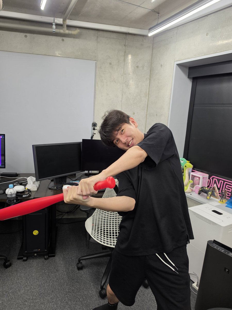 Takagi_Progamer's tweet photo. 基礎力？だまれジジィ https://t.co/CrE40h0LFe