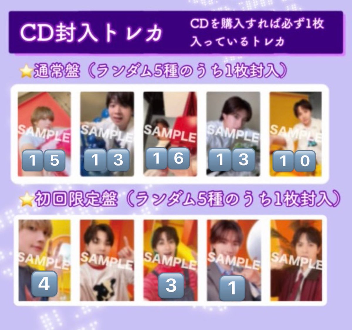 myay_O's tweet photo. M!LK ミニアルバム LOVE ENG!NE トレカ 交換 買取 シリアルコード

【譲】画像参照
【求】未使用シリアル又は買取（0.05~）

まとめて買い取ってくださる方は金額お下げします🙇🏻‍♀️大阪付近、10/10.11.17ツーショ会場付近にて手渡し又は郵送。お心当たりのある方はご連絡お願いいたします。 https://t.co/VoXC7vdvND