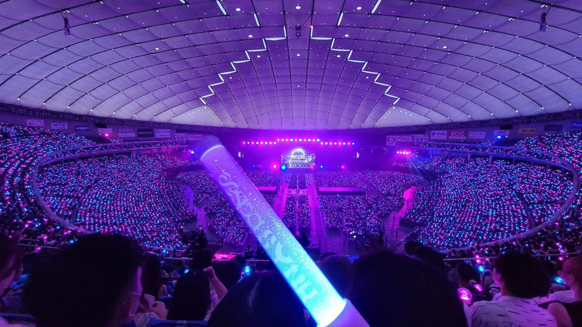 tokyo_fnzone's tweet photo. 2026 INKIGAYO LIVE in TOKYO

本日、DAY2開催！
K-POP × J-POPの豪華アーティストがベルーナドームに集結。

📅 9月23日(水・祝)
📍 ベルーナドーム
開演 18:00

ライブチケットはこちら👇🎫
🔗 https://t.co/owDrRTParu

本日のライブをお楽しみに！
#INKIGAYO #INKIGAYOLIVEinTOKYO #人気歌謡 #KPOP https://t.co/15eBhfNKYk