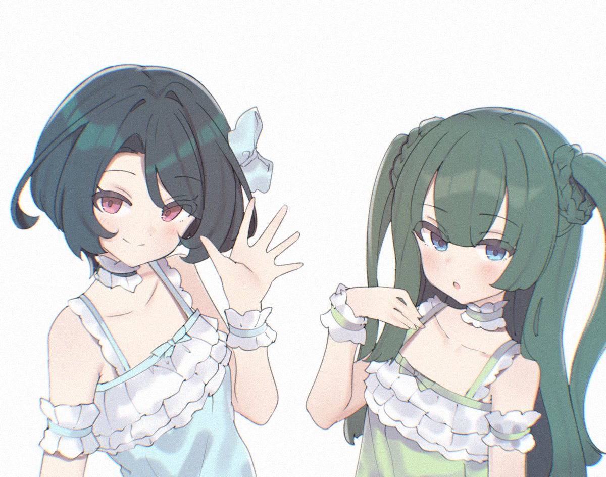 llwlOi's tweet photo. https://t.co/vVNKbOUyJQ