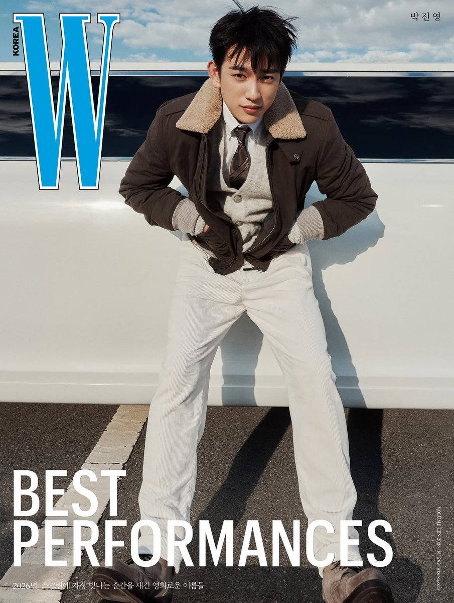 Peachedits922's tweet photo. W Korea October Issue Interview Translation

“Among the characters I’ve played so far, he (Taewoong) does seem to be the coldest person on the surface. He goes about doing what he is supposed to do while feeling empty inside, enduring the suffering of an identity crisis.” https://t.co/rzJ0taaOPx