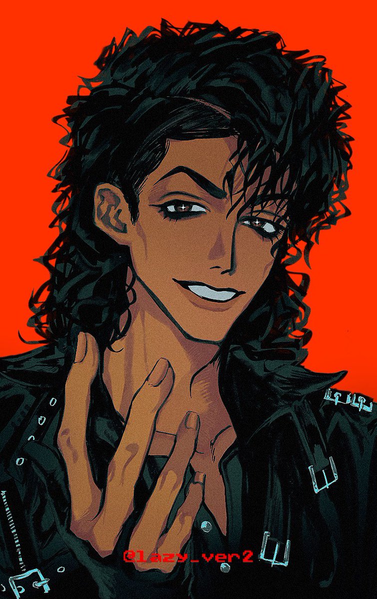 lazy_ver2's tweet photo. 𝘞𝘩𝘢𝘵 𝘺𝘰𝘶 𝘨𝘰𝘯𝘯𝘢 𝘧𝘪𝘨𝘩𝘵 𝘧𝘰𝘳.ᐣ  -𝘉𝘈𝘋- https://t.co/z0fmKBQd73