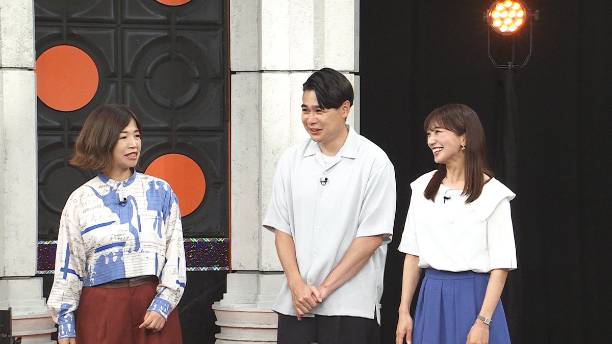 nanka_omo's tweet photo. 明日９月２４日（木）２４時３０分からは

第４回！
👆️天地水平 あっち向いてホイGP👇️
第1試合も今回で決着！

第２試合は TEAM 何かオモ VS TEAM ノンストップ！

菊池風磨　長谷川忍　#リニア酒井
　　　　　　　VS
#大久保佳代子　#吉村崇　#三田友梨佳

馴染みのメンバーで
ついに何かオモチーム結成です😊

#菊池風磨
#長谷川忍
#天地水平
#あっち向いてホイGP
#何かオモシロいコトないの？