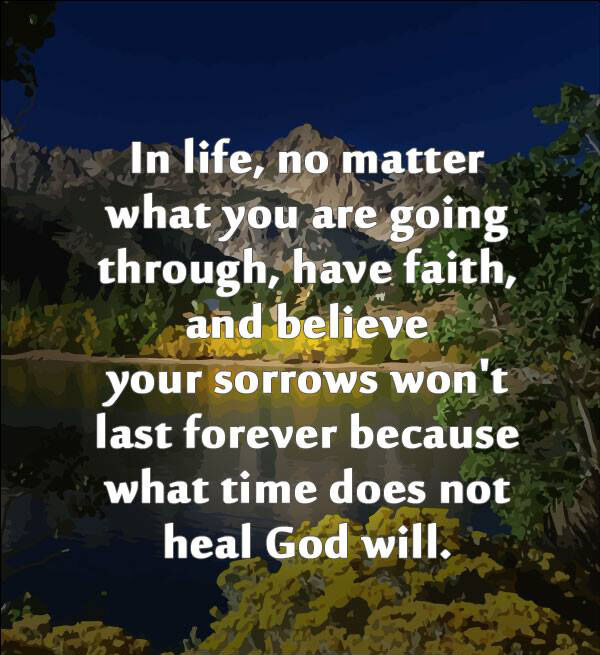 dicklawfirm's tweet photo. Certain hurts don't follow a timeline. But wholeness has a way of finding you before you're ready—quietly, in the hardest moments. You were never too broken to be restored. #wholeness #nottoobroken https://t.co/fgCtyW5hfH
