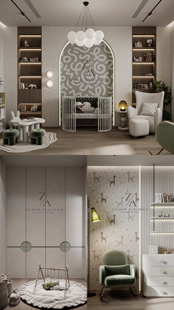 Abdulahaldubais's tweet photo. اتمنى من متابعيني وأحبتي دعم ابنتي مهندسة التصاميم  الداخلية المنزلية ولا تفوتكم  عروض اليوم الوطني وأتمنى من الجميع عمل ريتويت للتغريدة 💚🇸🇦💚🇸🇦💚💚🇸🇦💚🇸🇦💚🇸🇦💚🇸🇦💚🇸🇦👍 https://t.co/5iugigDCsx