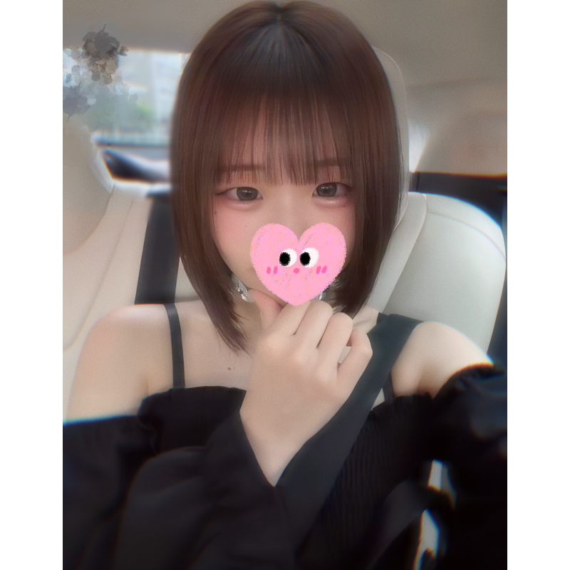 JaredKing545630's tweet photo. 每次跟網友見面
第一句都是：幹~你怎麽這麽小隻
#身高142公分 #已成年 https://t.co/7SfnZCPKeD