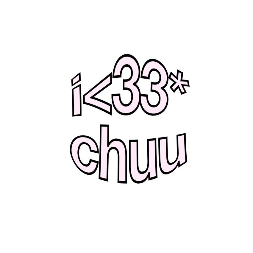 mamintzz's tweet photo. random png stickers <33* https://t.co/7hZFqiFb00