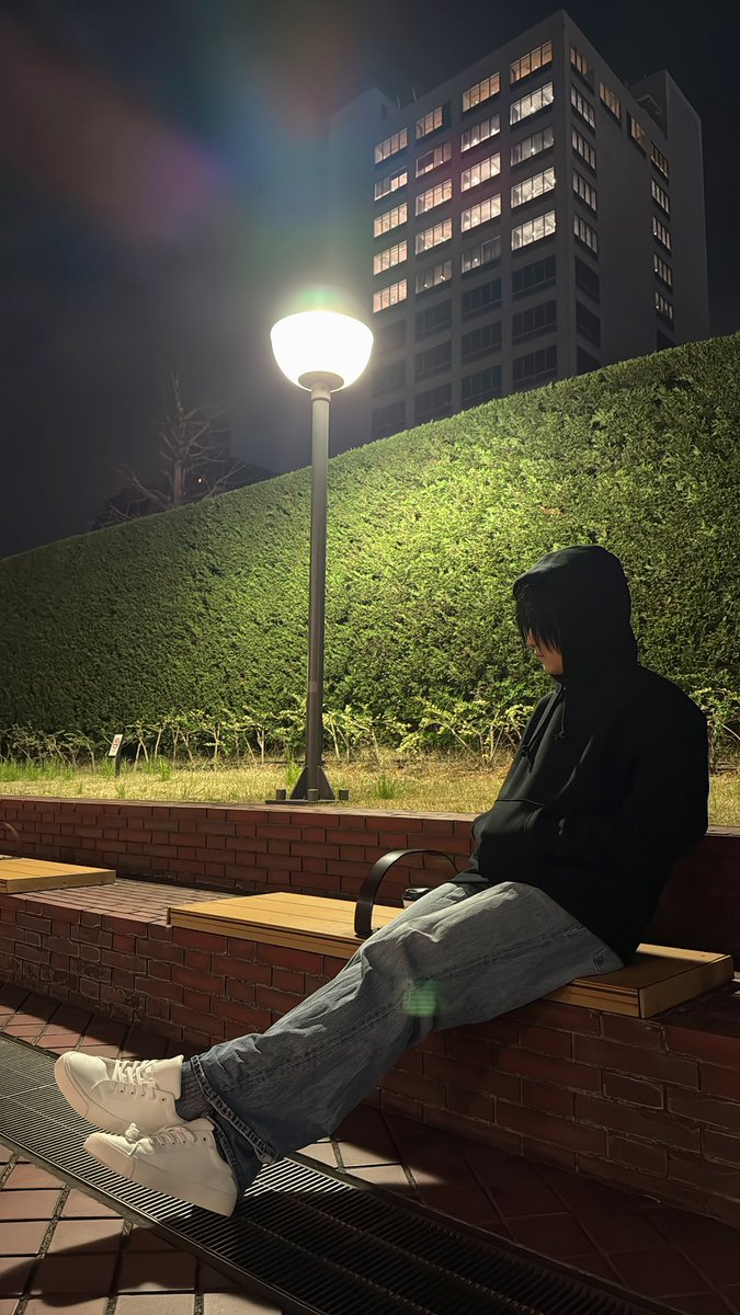 sena_uk2's tweet photo. 雰囲気置いとく
イジめられたい人はフォーム送ってね
https://t.co/yz9IwvsnGa https://t.co/p3P2vUZ71Q