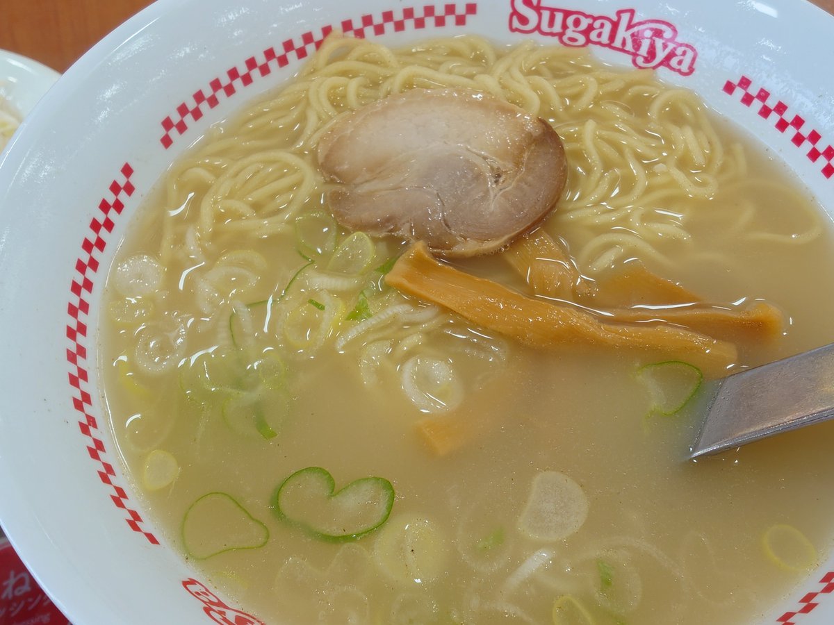 note1498cc tweet picture